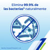 Jabón-Líquido-Antibacterial-Para-Manos-Avena-Bolsa-X-500-mL--imagen-5